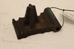 2018-2024 Freightliner Cascadia 126 Front Suspension Axle Stop R16-20848-000 Oem. Fixed Price $36.00.