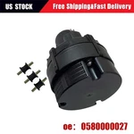 Upper & Lower Air Box Cleaner Housing Set For 2003-2009 Gmc C4500 C5500 Topkick. Fixed Price $162.99.