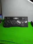 Freightliner Cascadia Display A22-63495-P3Y. Fixed Price $534.00.