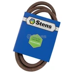 Stens Oem Replacement Belt Fits Wright Mfg. 71460067 265-937. Fixed Price $29.63.