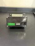 2022-2027 Mack Pinnacle Cab Control Module P/n 24060089P01. Fixed Price $250.00.