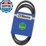 Stens Oem Replacement Belt 265-184 For Toro 117-7641 36" Deck. Fixed Price $48.71.