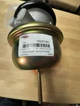 Dayton Parts 1624CBD Chamber Adb. Fixed Price $169.99.