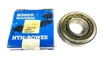 Ntn Bower Cylindrical Roller Bearing With Inner And Outer MA-1311-EAHLQ Nos. Fixed Price $104.00.