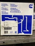 Cummins 3803573. Fixed Price $45.00.