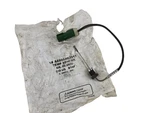 Nos Genuine Detroit Diesel A6805402017 Heavy Duty Exhaust Gas Temperature Sensor. Fixed Price $42.99.