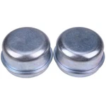 Pcs Cap 481559 10220 1-543513 014-7005-20 For Scag Exmark Husqvarna Toro Mower. Fixed Price $10.10.