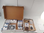 Genuine Eaton Fuller Transmission Basic Rebuild Kit Fro K-2924 K2924. Fixed Price $563.70.
