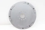 Allison Transmission Flex Plate 29512877. Fixed Price $84.99.