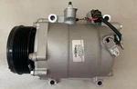 Sunair C-2056TC A/c Compressor. Fixed Price $89.99.
