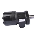 Hydraulic Motor 1011037009 101-1037-009 For Eaton Char-lynn Series. Fixed Price $94.00.