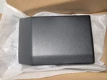 Fits Mack 84734604 Multi Purpose Hardware Cover Panel Oem Genuine New Open Box. Fixed Price $75.00.