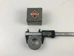Genuine Oem International 3004456C1 Bearing Pilot Flywheel 62934100150 Fast Ship. Fixed Price $127.30.