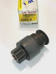 Drive 54-8200 For Denso 2.5KW 4.0KW Dd Starters. Fixed Price $38.27.