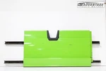 2018-2024 Freightliner Cascadia 126 Rear Right Side Fairing Cover Panel Oem. Fixed Price $304.91.