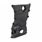 SKUNK2 Racing Black Anodized Aluminum Timing Chain Cover For Honda K24A Engines. Fixed Price $391.73.