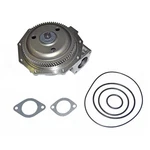 New Water Pump Fits Caterpillar Engine 3406E 1341340 0R9869 613890OR8218E 6I3890. Fixed Price $314.99.