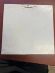 Mack Air Filter 85151124. Fixed Price $43.50.