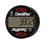 Stemco 600-1501 Electronic Hubodometer Rev/mile (revolution Per Mile). Fixed Price $141.42.