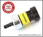 Atp International Low Pressure Air Brake Switch 2-6 Psi Normally 2042478C2. Fixed Price $29.39.