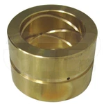 2T1581 Bearing Sleeve Fits Caterpillar Models. Fixed Price $132.19.