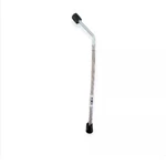 Cummins, Vent Tube, P/n: 5298393,GENUINE Oem. Fixed Price $46.00.