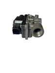 Genuine Wabco 4721960510 Solenoid Modulator Valve. Fixed Price $100.00.