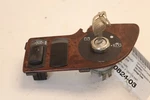 1996-2010 Kenworth T2000 Dash Ignition Switch Lock Rocker W/ Key Oem. Fixed Price $123.30.