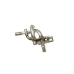 20791732 Pipe For Volvo. Fixed Price $307.46.