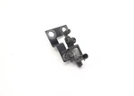 2022 Peterbilt 579 Paccar Normally Closed Solenoid Valve G90-1142. Fixed Price $71.40.
