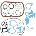 Engine Conversion Gasket Set Apex Automobile Parts ACS2003 Dodge, Hyundai, Mits. Fixed Price $31.45.