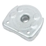 Acdelco 22976988. Fixed Price $59.47.