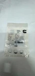 Sealing Washer 3963990 Used Primarily On EPA13 6.7 Liter Isb/qsb Engines. 3PC. Fixed Price $8.75.