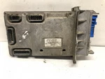 2002-2016 Freightliner M2 106 Cab Control Module Cecu Used P/n 067515700. Fixed Price $749.99.