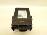New Oem Paccar Electronic Control Unit Ecu 2400240 Gps Kenworth Peterbuilt. Fixed Price $247.95.