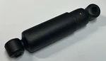 B-23651 (S-23651 HENS-23651) Genuine Hendrickson Shock Absorber 1.63" Oem New. Fixed Price $68.74.