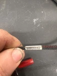 88800542 Harness For Volvo. Fixed Price $50.00.
