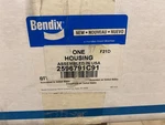 International 2596791C91 Housing Strg Column Tilt Kit. Fixed Price $769.00.