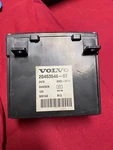 Volvo 20453546-02 Vecu Module Oem Used, Cab Control Cecu. Fixed Price $49.00.