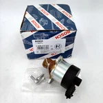 Detroit Fuel Meter Quantity Control Valve DD13/DD15/DD16 F00N210223 A0000900069. Fixed Price $79.00.