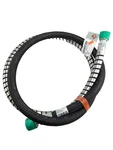 M12UUL5108 Hose Assembly, Oil Cooler Navistar International. Fixed Price $114.88.
