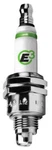 Spark Plugs E3.52. Fixed Price $8.49.