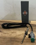 International Oem - Exhaust Gas Temp Sensor 2593753C92. Fixed Price $49.50.