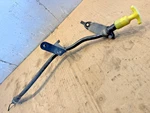 Freightliner Detroit DD15 Engine Oil Dipstick A4720182416 Oem A4720100540. Fixed Price $83.60.