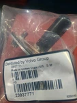 Oem Volvo 7TH INJECTOR(23937771). Fixed Price $145.00.