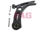 Fag 821 1147 10 Control/trailing Arm, Wheel Suspension For Audi, (faw). Fixed Price $68.05.
