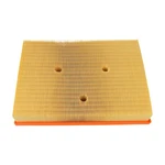 Air Filter D37-1046 21768AA New Aftermarket For Peterbilt 548 Kenworth T680TRUCK. Fixed Price $59.75.