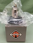New Genuine International 3600641C1 Receptacle Socket 12 Volt Feed. Fixed Price $55.00.