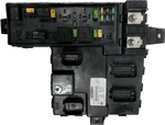 A06-94992-001 Genuine Freightliner Central Control Unit Module Chassis Oem New. Fixed Price $1174.80.