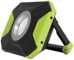 Performance Tool W2234 Firepoint X Li-ion Work Light. Fixed Price $40.95.